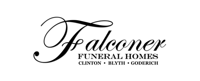 Falconer Funeral Homes logo.png