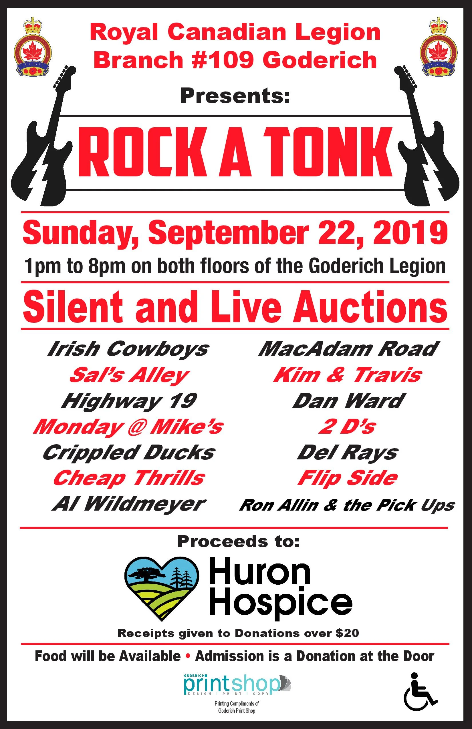 Rock A Tonk Legion.jpg