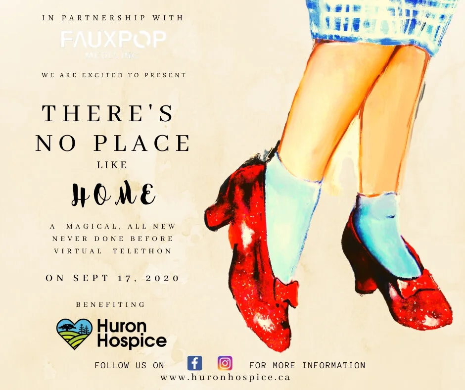 THERE'S NO PLACE LIKE HOME (6).jpg