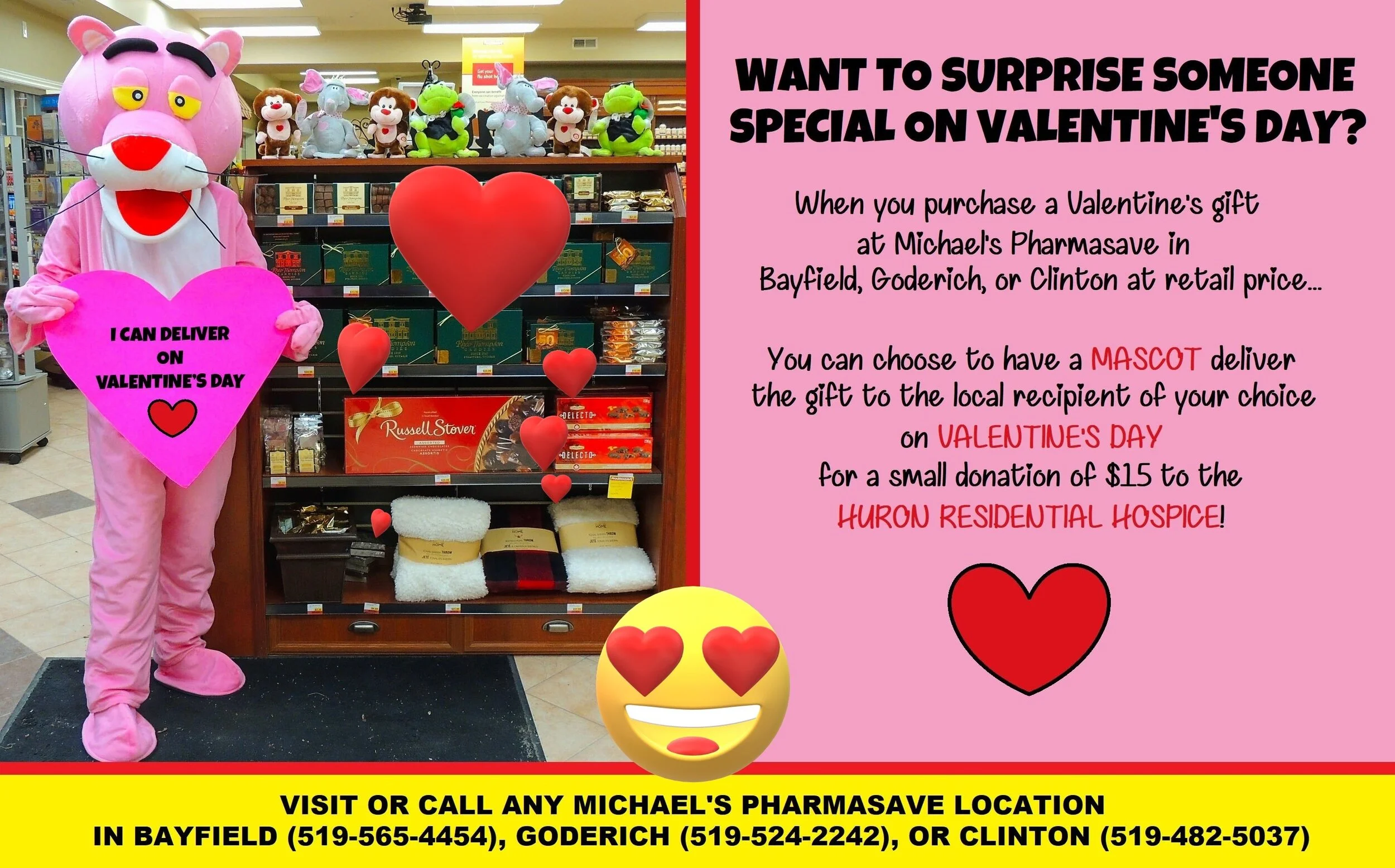 Valentine's Day Post HR.jpg