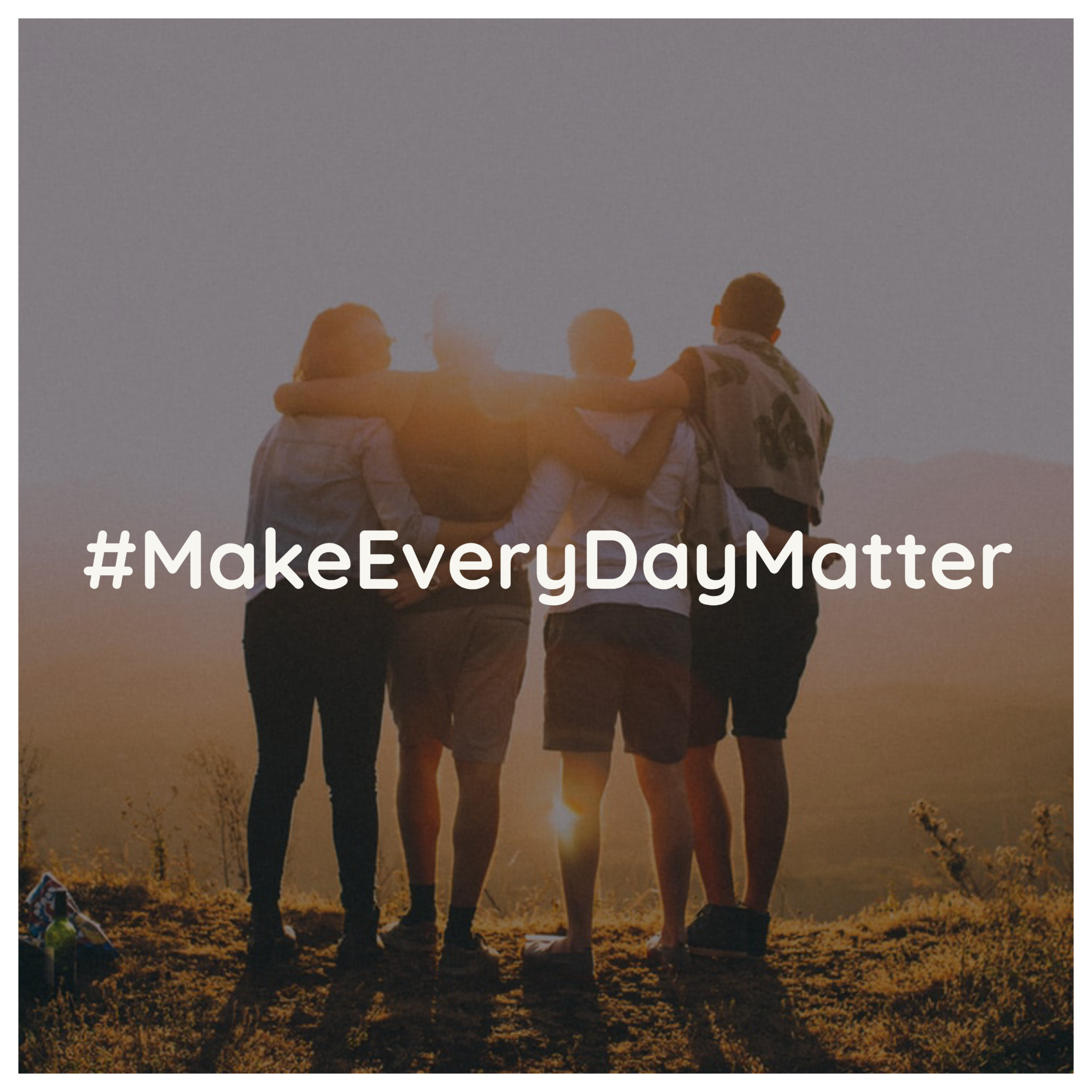 Sponsor a day of care