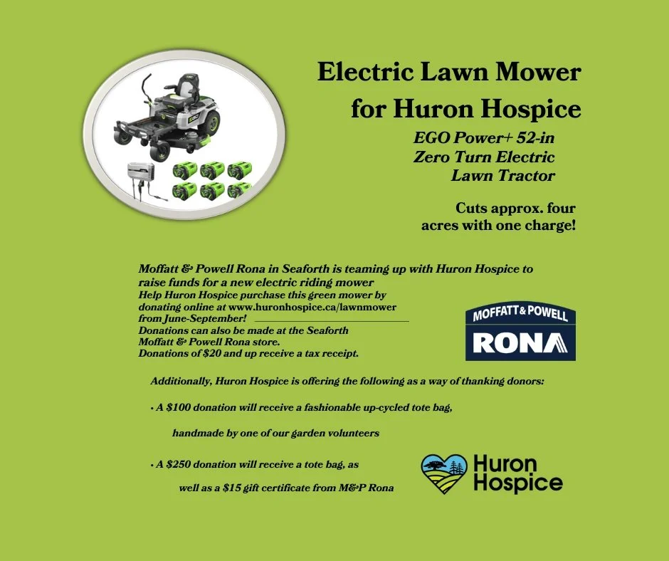 Lawnmower Poster (003) August 18 (Facebook Post).jpg