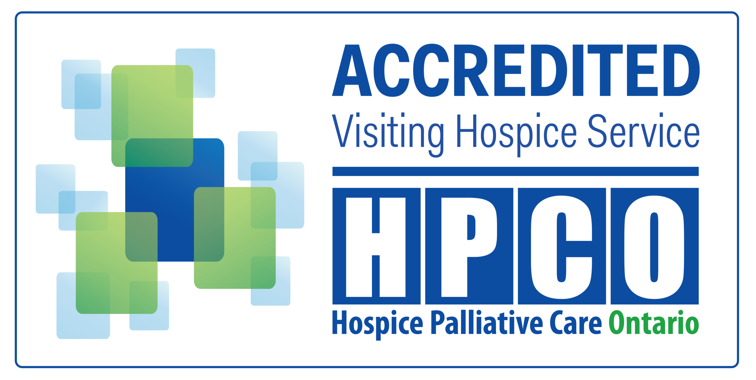 HPCO_accredited_visiting_20160527-01.png