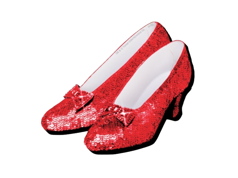 ruby slippers 800x600.png