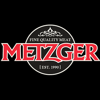 metzger meat logo.png