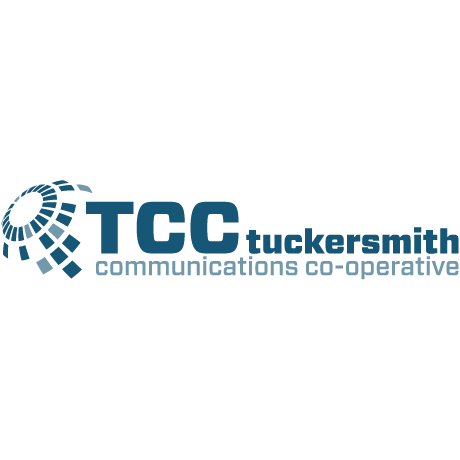 TCC logo.png