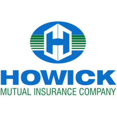 howick mutual logo.png