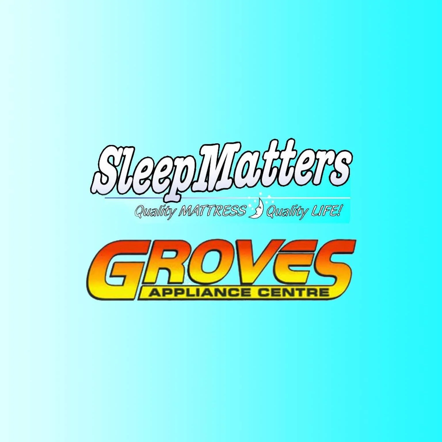 sleep matters and groves.jpg