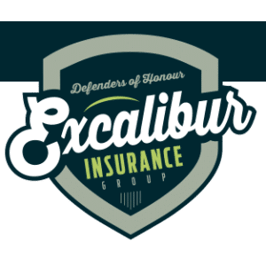 excalibur insurance logo.png