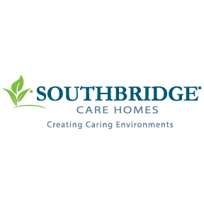 Southbridge-CareHomes-With-Tag-2019.png