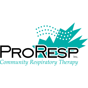 horizon pro resp.png