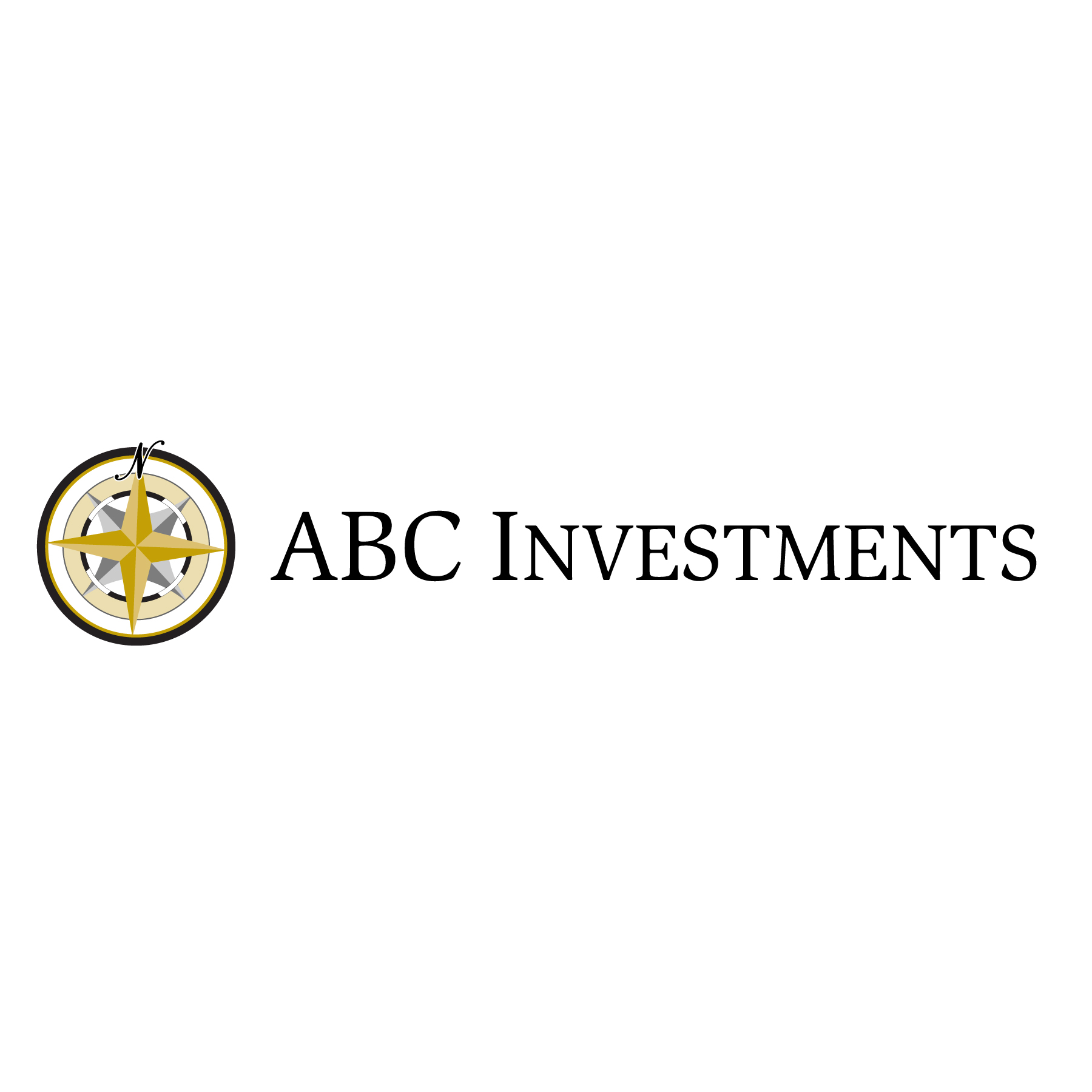 ABC_Logo_Col.png