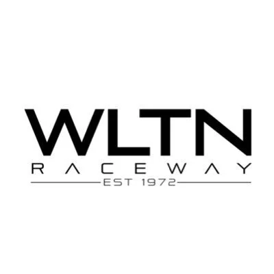 walton raceway logo.jpg