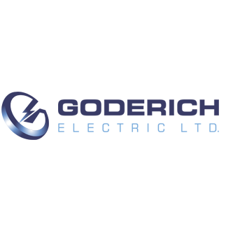 goderich electric.png