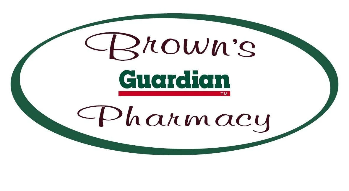 browns pharmacy logo.jpg