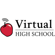 Virtual High School.png