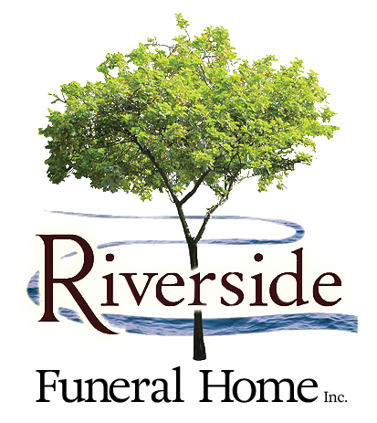 riverside funeral home.png