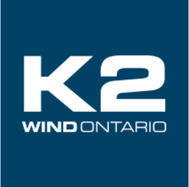 k2_logo2.png
