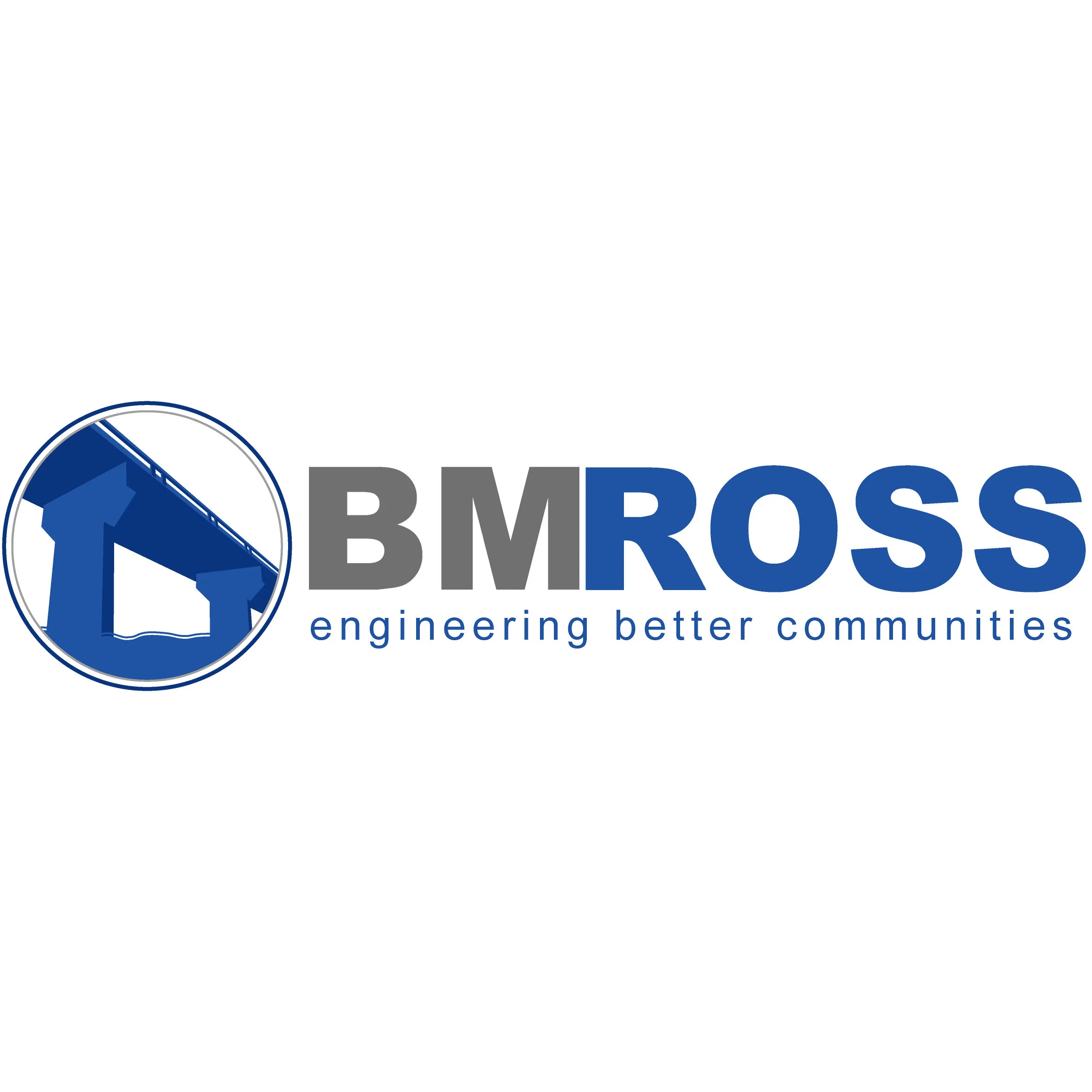 BMROSS logotag-max resolution.jpg