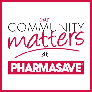 michaels pharmasave.jpg