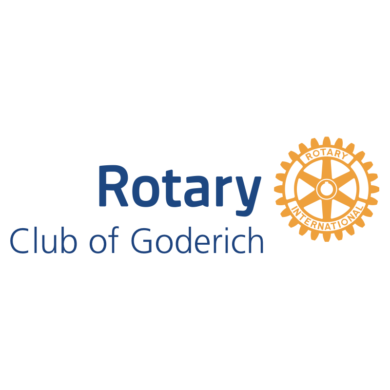 Rotary Goderich.png