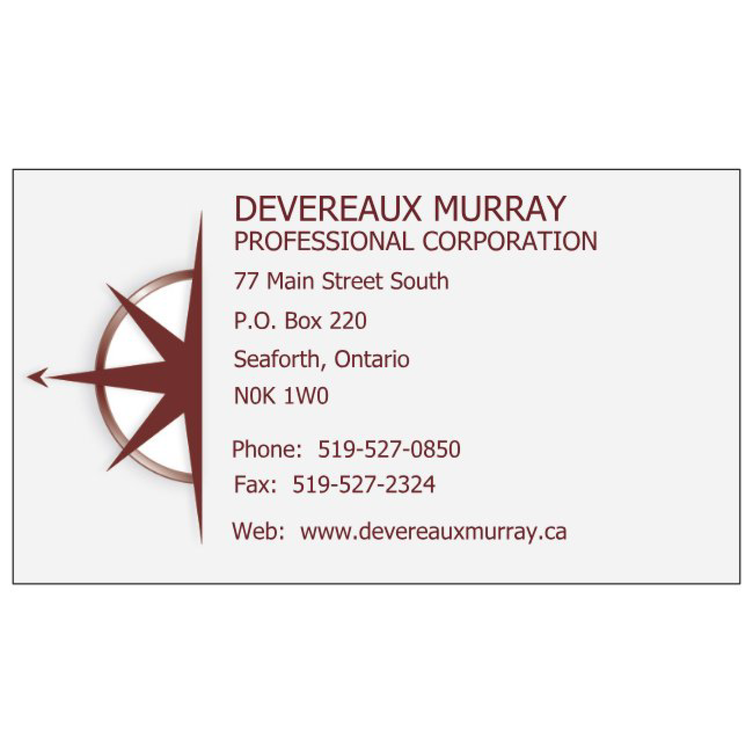 Devereaux Murray Logo-1.png