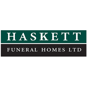 haskett_logo.png