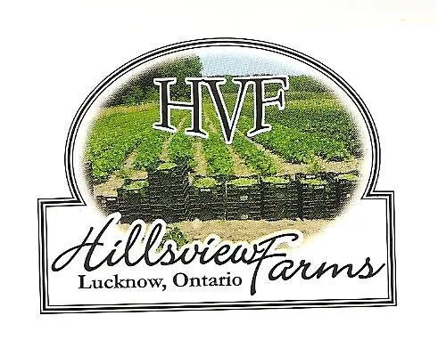 hillsview farms logo.jpg