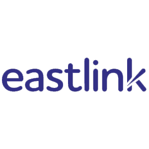 eastlink.png