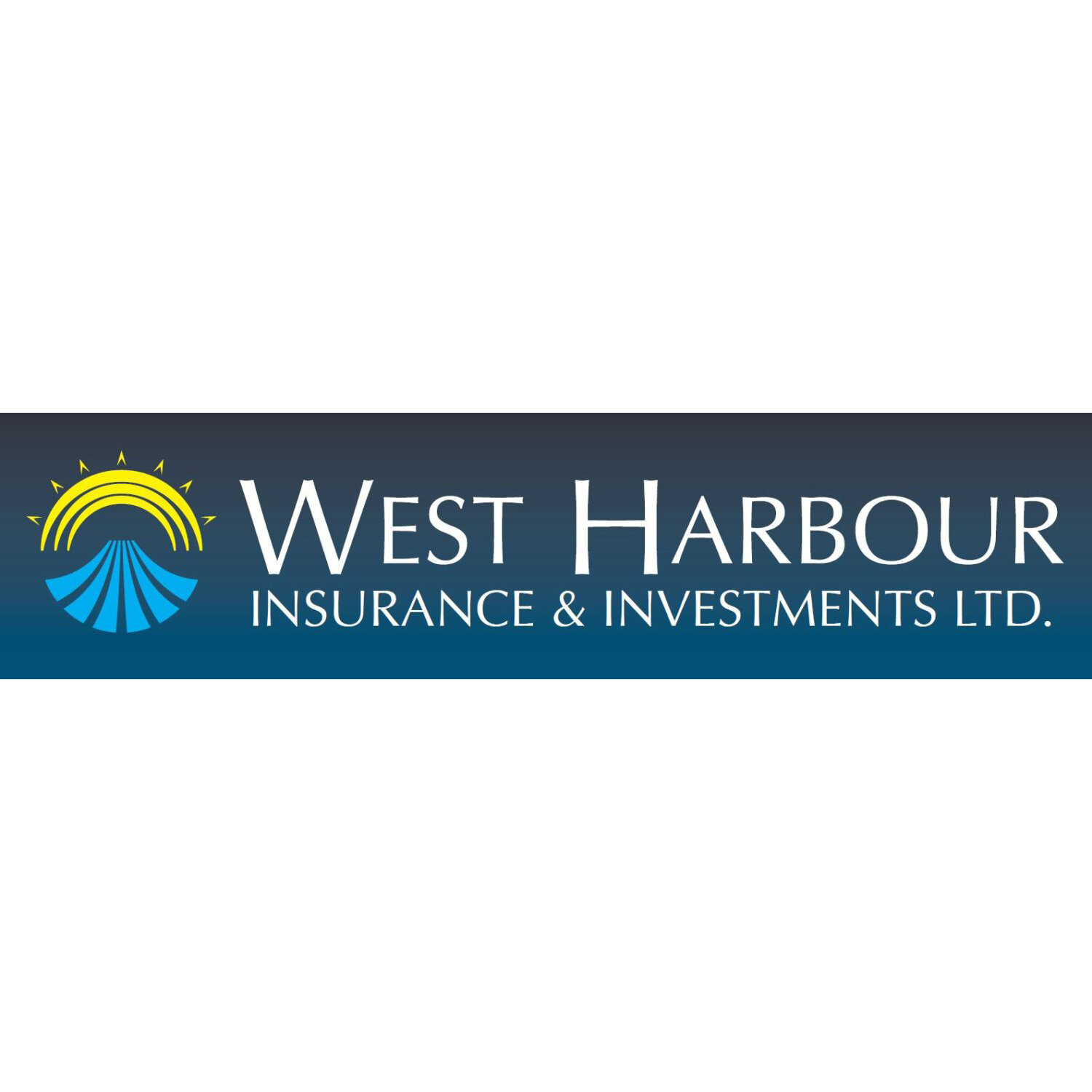 west harbour insurance and investments.jpg