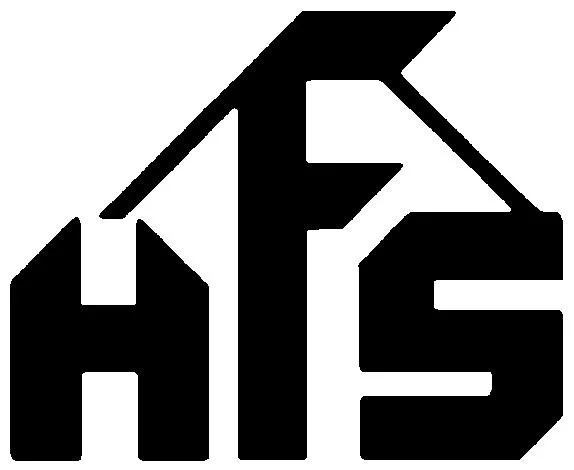 huron feeding systems.jpg