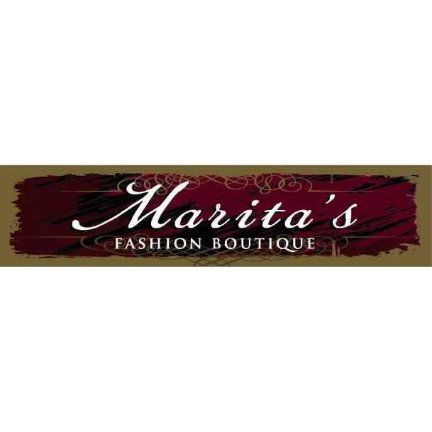maritas fashion boutique.jpg