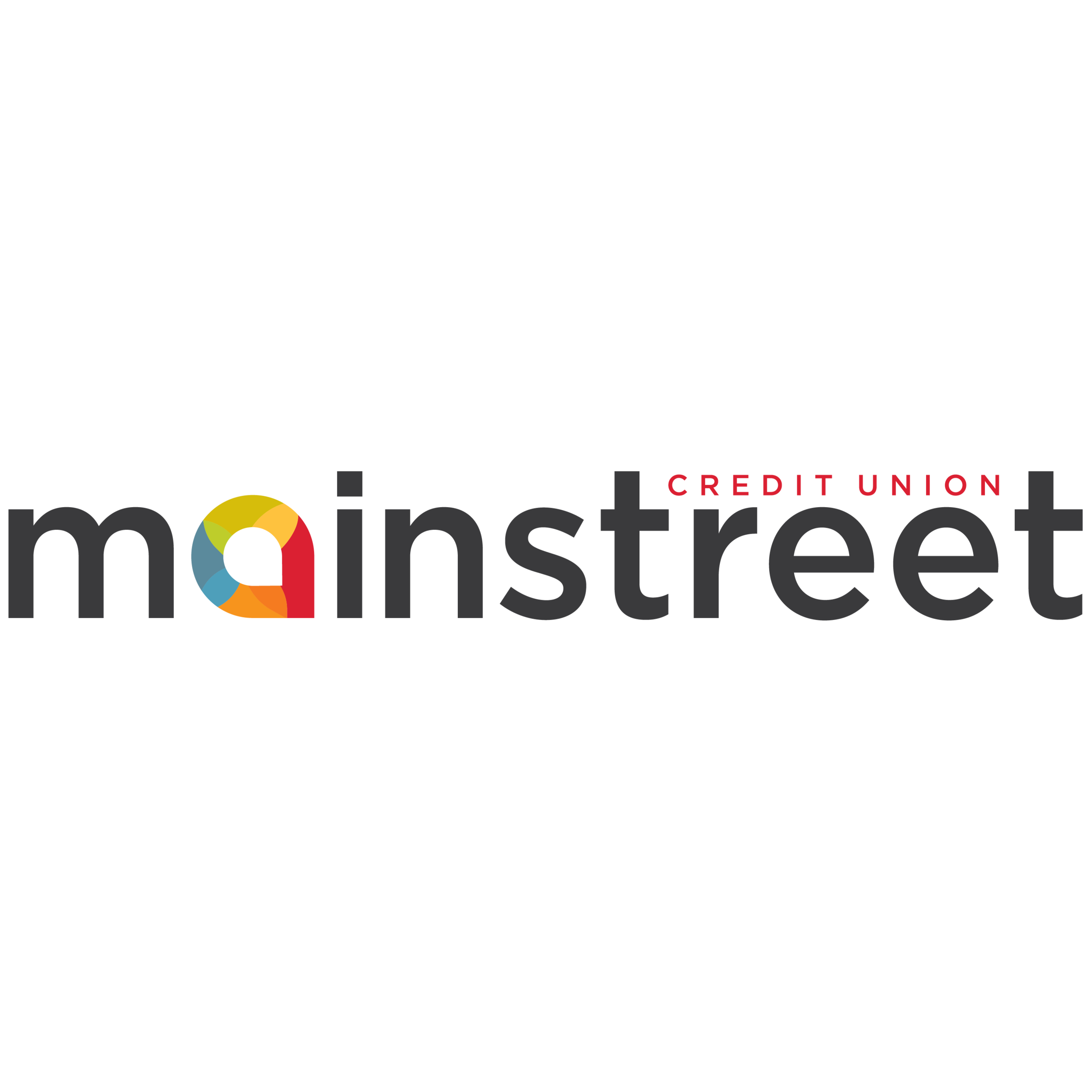 mainstreet-logo-white-bg.png