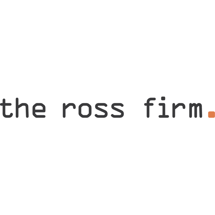 RossFirm_no_PC_logo-Dark-WEB.png