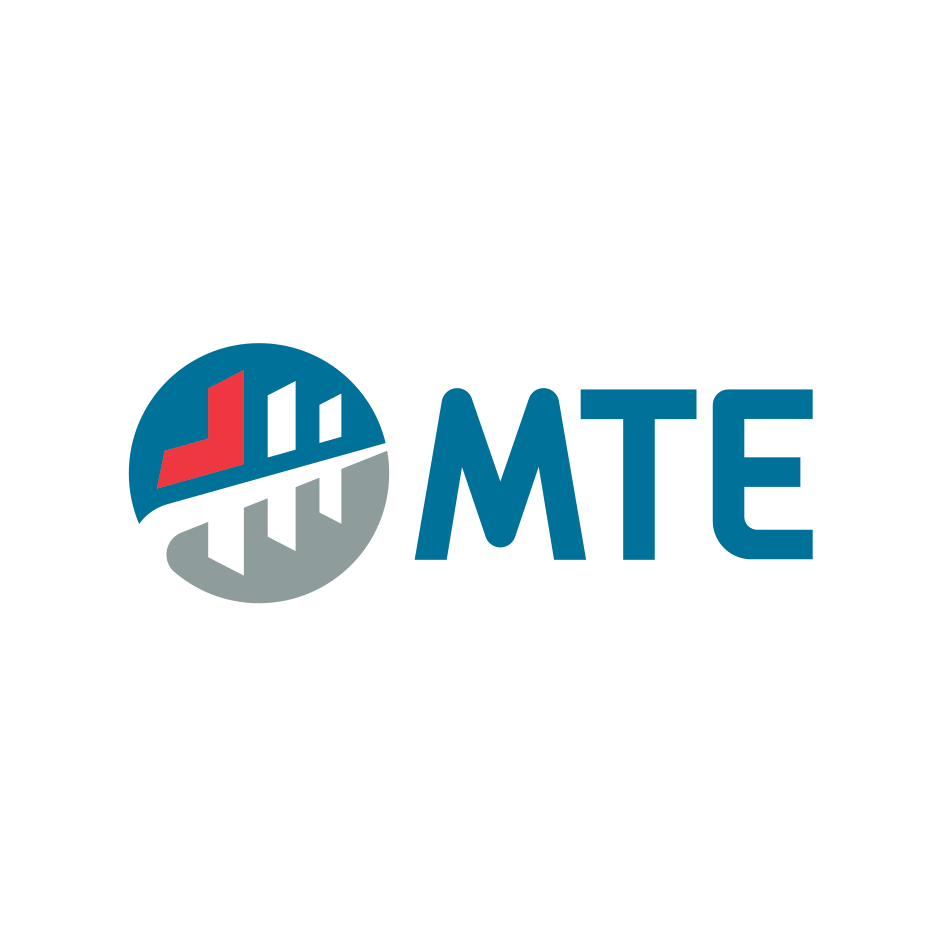 MTE.png