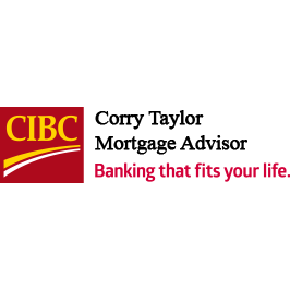 cibc corry taylor.png
