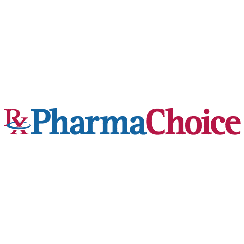 pharmachoice.png