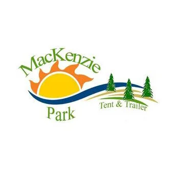 mackenzie tent and trailer park.jpg
