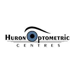 huron optometric logo.png