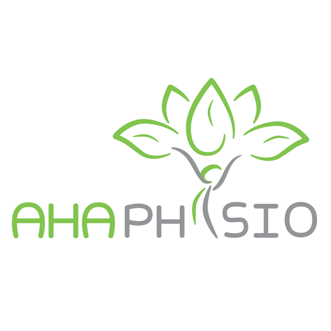 aha physio.png