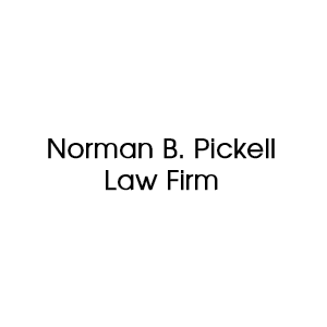 norman pickell law.png