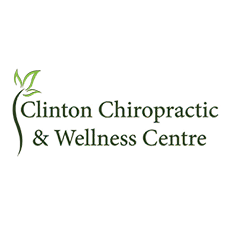 clinton chiro logo.png