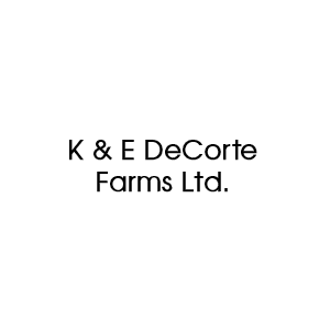 k e decorte farms.png