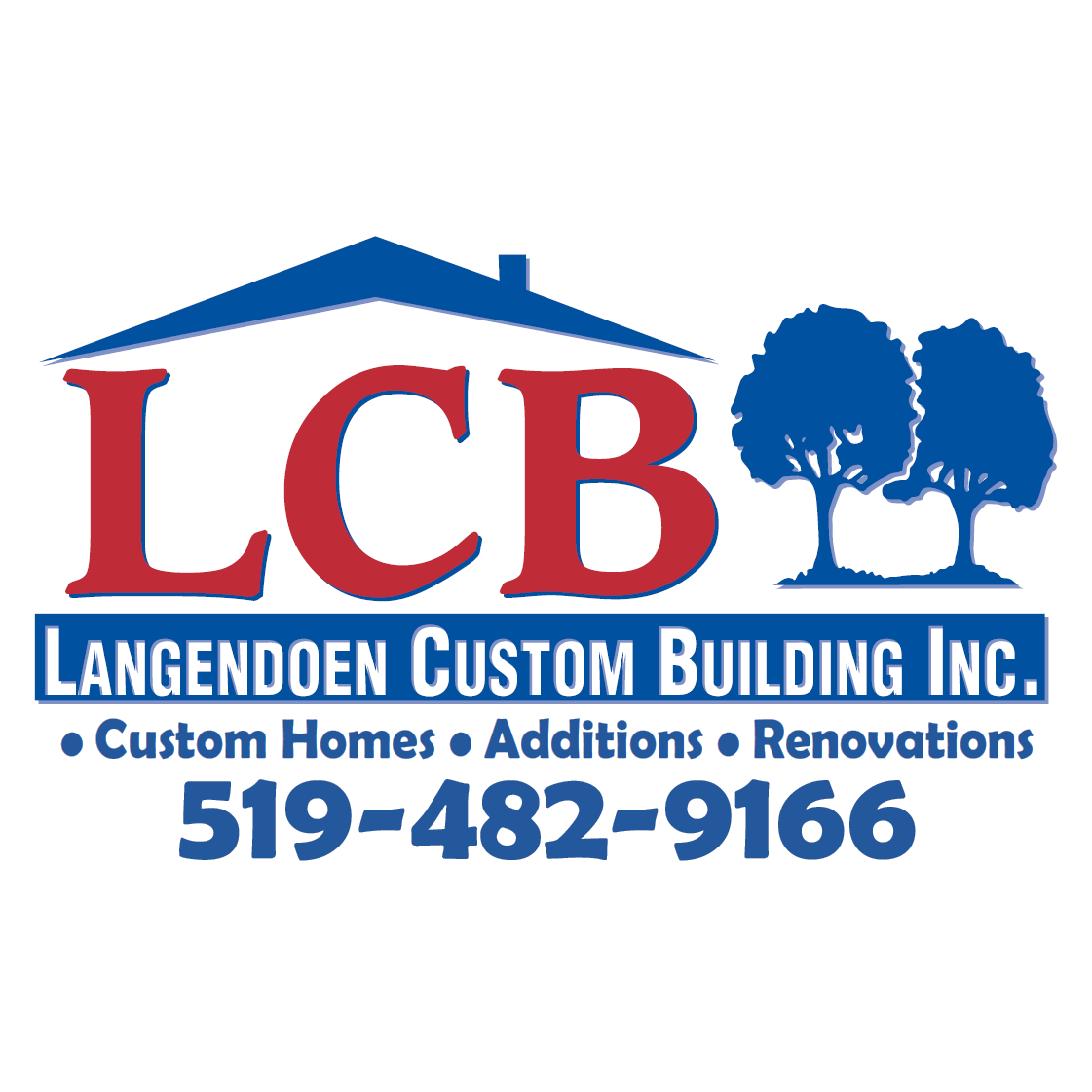 Langendoen Custom Building Clinton.png