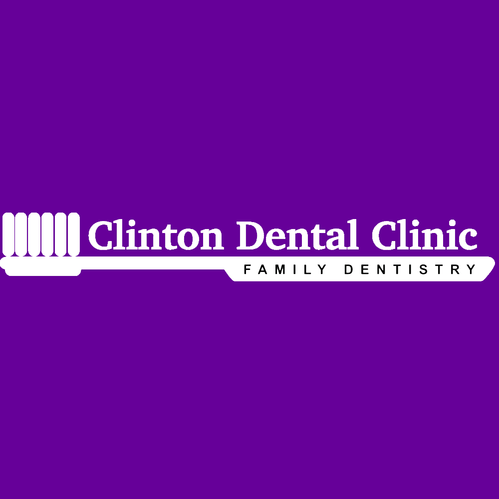 clinton dental logo.png