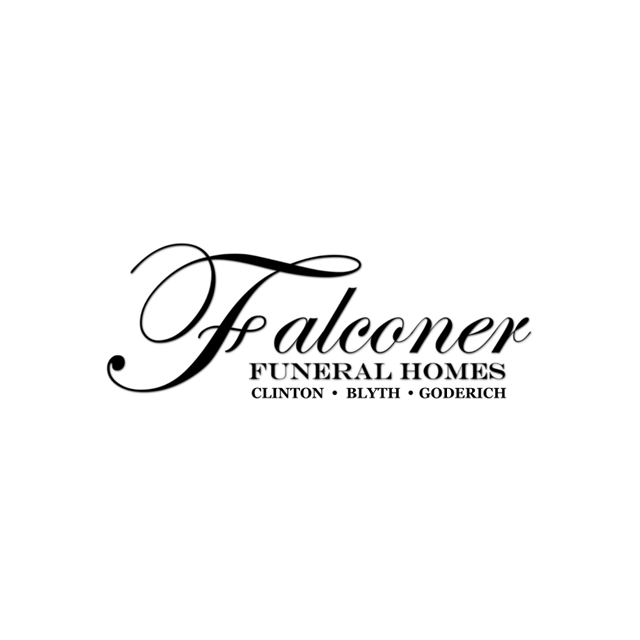 Falconer Funeral Home.png