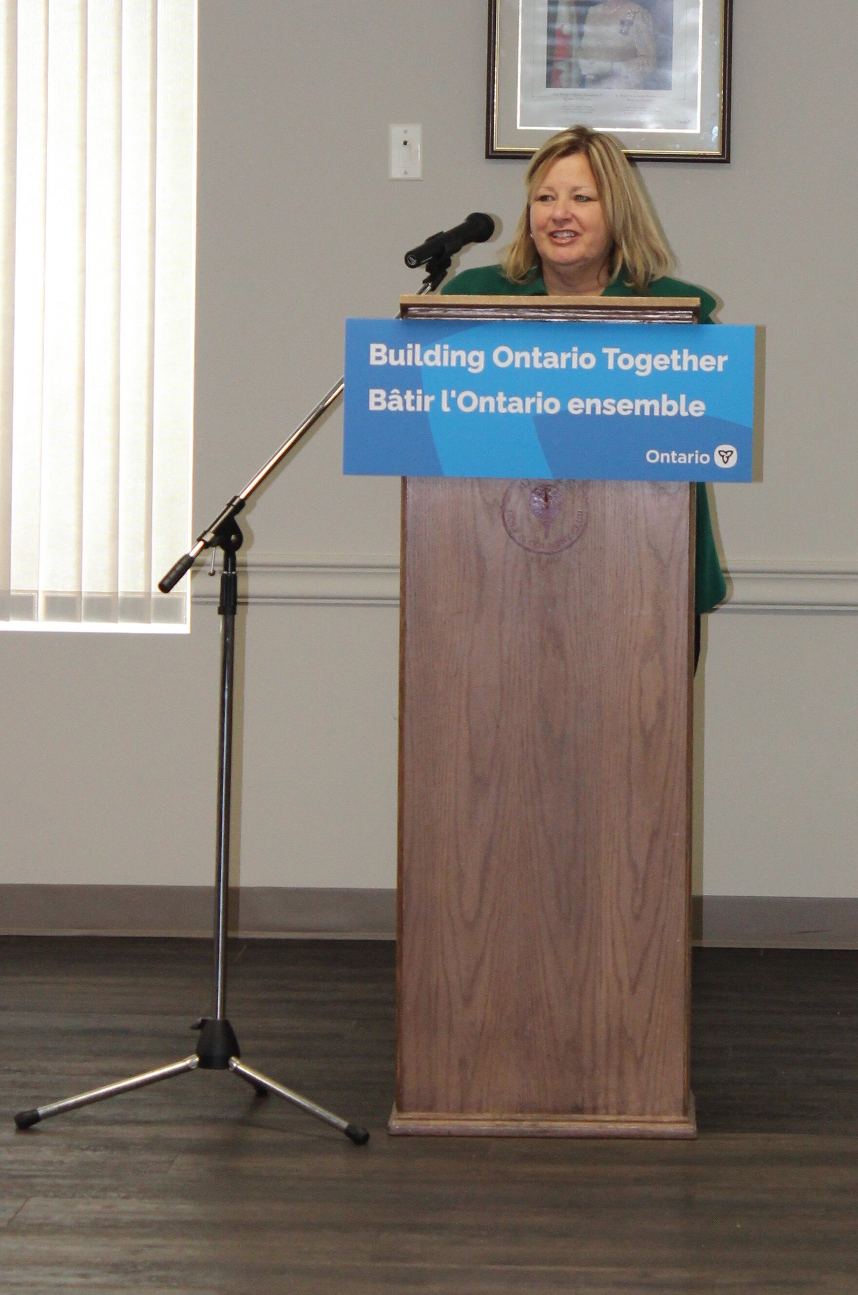 Minister Thompson - CROP.jpg