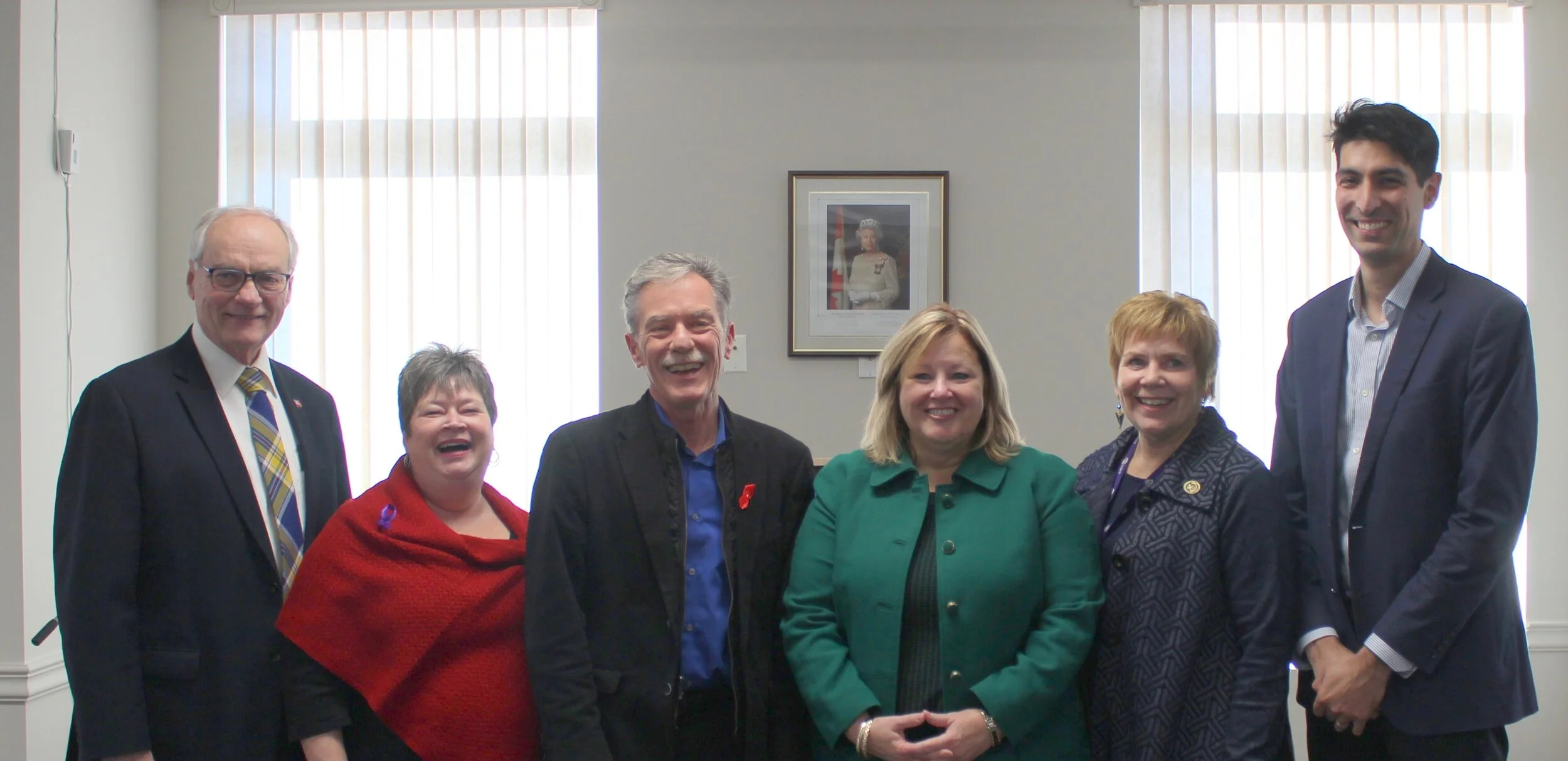 Group - Speakers.jpg