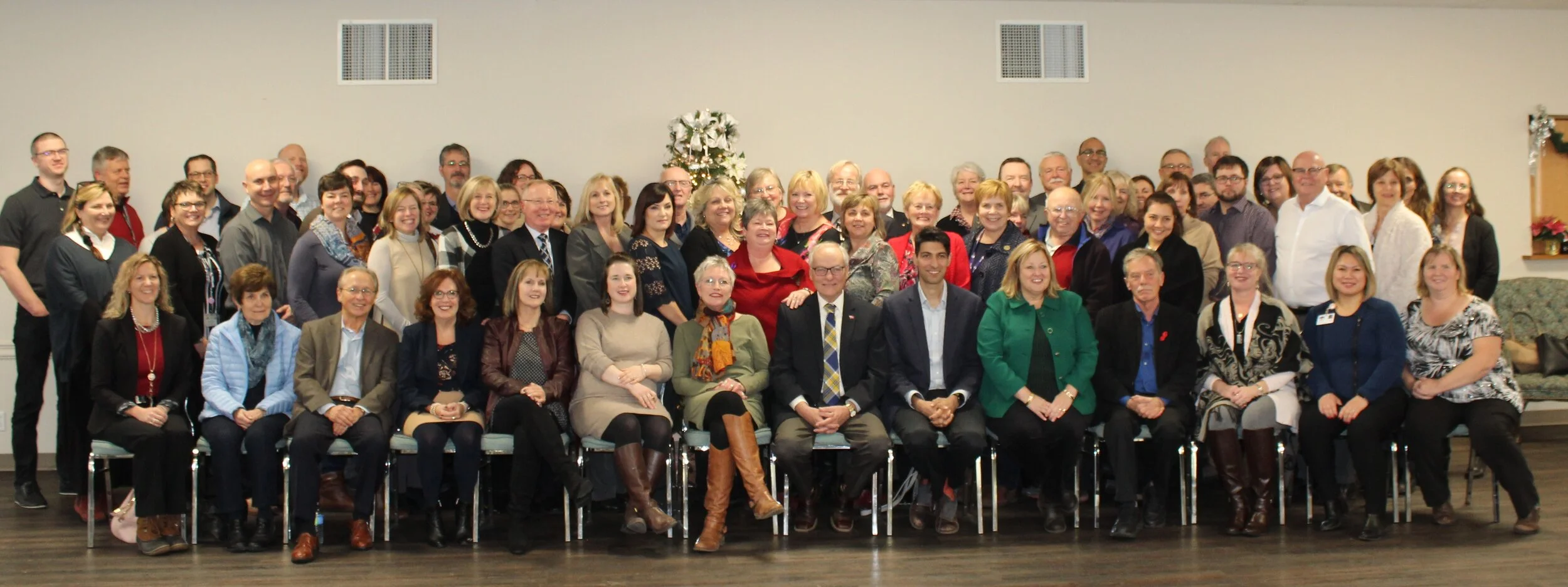 CROP - Group Photo.jpg