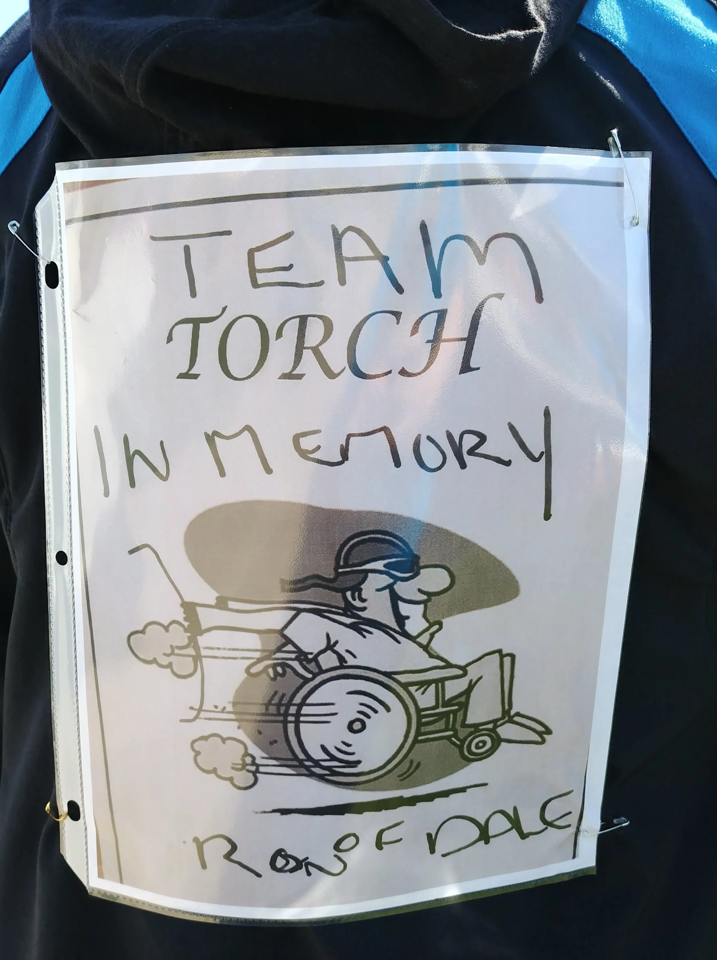 59907321_1182859038566994_2700863645486678016_n.jpg